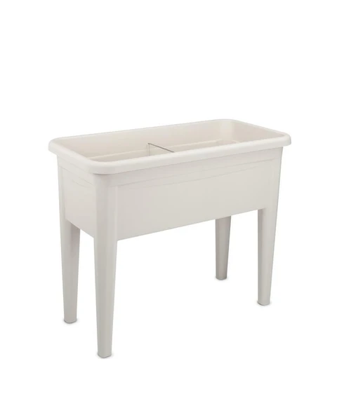 Omnipazar SO-AB03 Dekoratif Ayaklı Bahçe Yetiştirme Saksı 60 Litre No 3 ürün görseli