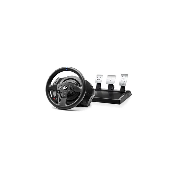 Thrustmaster T300 RS GT Edition Özel Yarış Direksiyonu