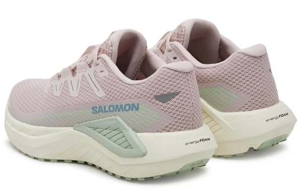 Salomon Drx Defy Grvl Patika Koşu Ayakkabısı Unisex Spor Ayakkabı - Resim 5