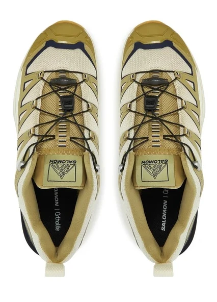 Salomon X-Ultra 360 Edge Unisex Spor Ayakkabı - 9