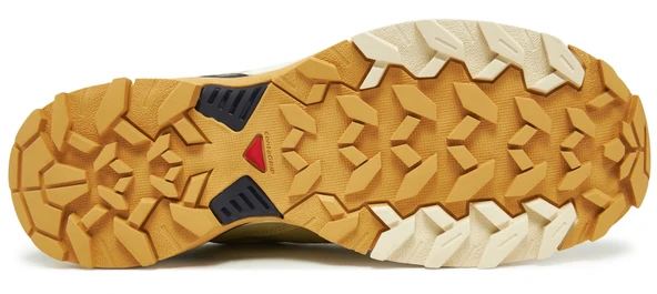 Salomon X-Ultra 360 Edge Unisex Spor Ayakkabı - 14