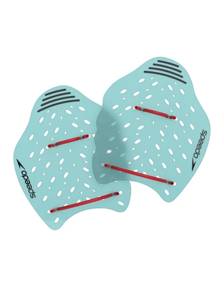 Speedo POWER PLUS PADDLE BLUE SP8775301916243 ürün görseli