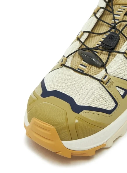 Salomon X-Ultra 360 Edge Unisex Spor Ayakkabı - 11
