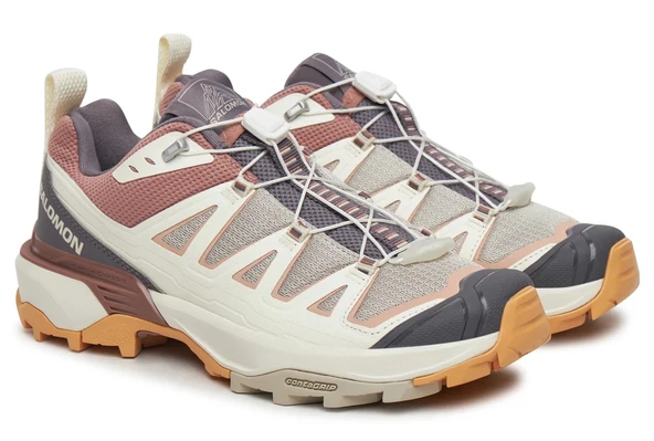 Salomon X-Ultra 360 Edge Unisex Spor Ayakkabı