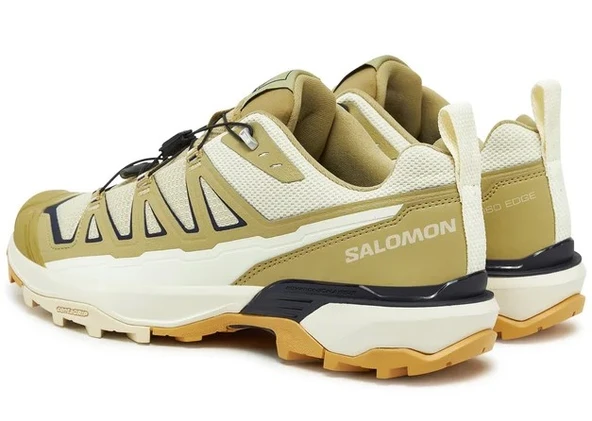 Salomon X-Ultra 360 Edge Unisex Spor Ayakkabı - 7