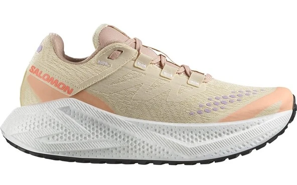 Salomon Aero Glide 3 Grvl Patika Koşu Ayakkabısı Unisex Spor Ayakkabı - 6