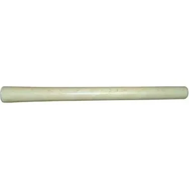 Kaliteli Gürgen Balyoz Sapı – Dayanıklı Ve Şık, 90 Cm ürün görseli