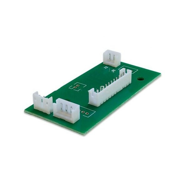 Ppt Premium®  LEXMARK MS811 / MX711 FUSER RESET ÇİP  S40G4135