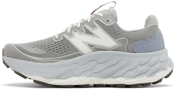 New Balance Fresh Foam X More Trail v3 'Moon Daze' Spor Ayakkabı - 3