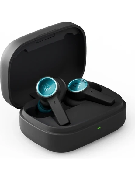 Bang & Olufsen BeoPlay EX True Wireless Kulak İçi Bluetooth Kulaklık (Antrasit Oksijen) - 7