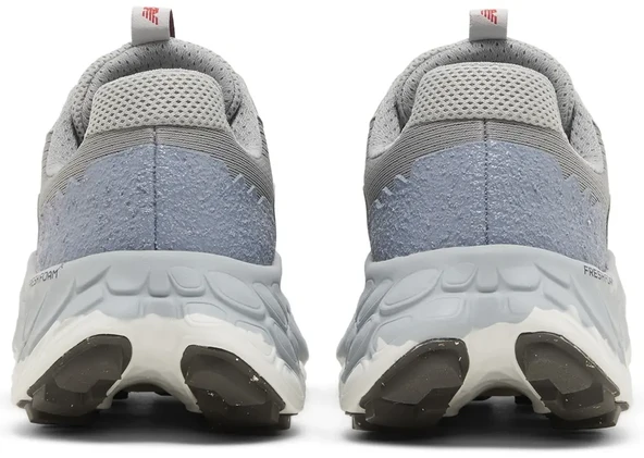New Balance Fresh Foam X More Trail v3 'Moon Daze' Spor Ayakkabı - 6