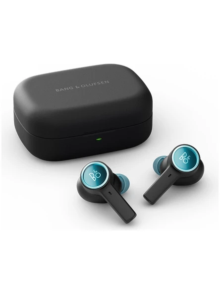 Bang & Olufsen BeoPlay EX True Wireless Kulak İçi Bluetooth Kulaklık (Antrasit Oksijen) - 6