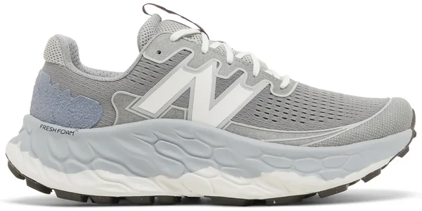 New Balance Fresh Foam X More Trail v3 'Moon Daze' Spor Ayakkabı