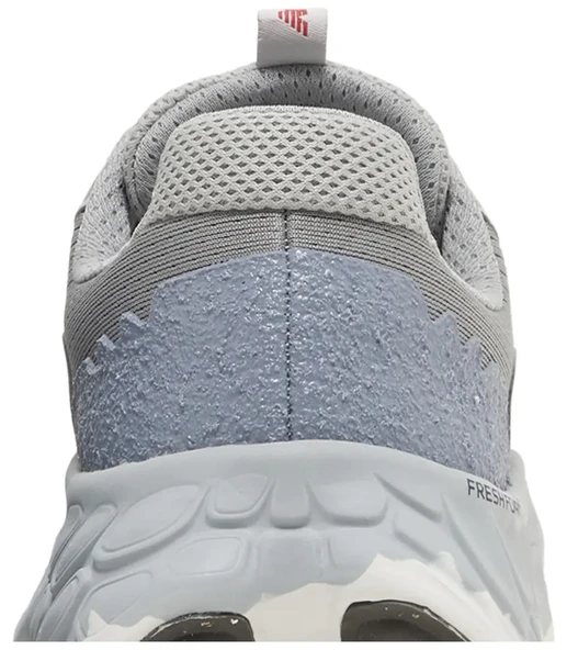New Balance Fresh Foam X More Trail v3 'Moon Daze' Spor Ayakkabı - 7