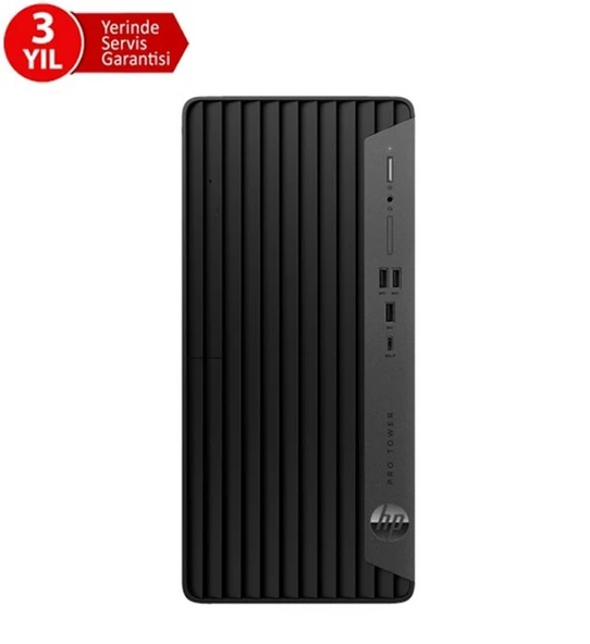 HP Pro 400 G9 6U3P0EA i7 12700-16G-512SSD-W11Pro