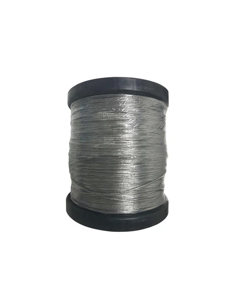 Çit Teli 500 Mt - 2