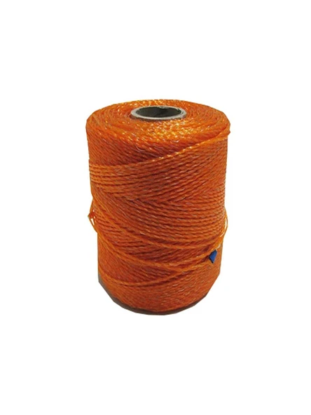 Elektrikli Çit Cihazı 25000 Volt Aç Kapa Model Tam Set - Resim 4