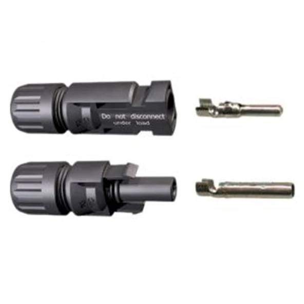 ALPEX HAZIR SOLAR PAKET BAĞ EVİ SP600 - Resim 8