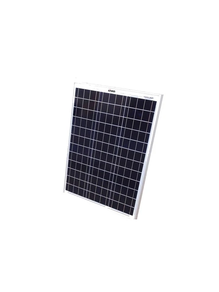 Elektrikli Çit Cihazı 25000 Volt Aç Kapa Model Tam Set - Resim 2