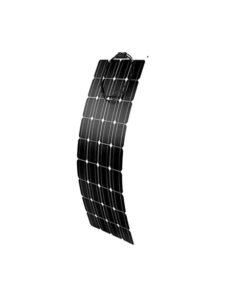 450W ESNEK GÜNEŞ PANELİ SOLAR PANEL MARİN TİPİ
