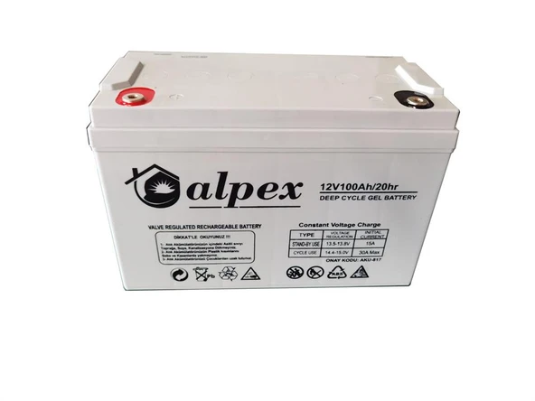 Solar Paket SP3000 - 3