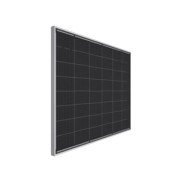 Tommatech 240Wp Bifacial 48PMB12 Güneş Paneli