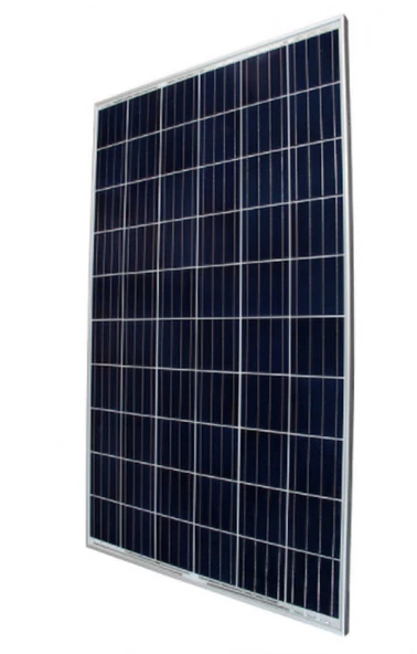 ALPEX HAZIR SOLAR PAKET BAĞ EVİ SP500 - 5