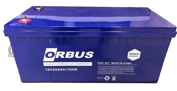 ALPEX HAZIR SOLAR PAKET BAĞ EVİ SP 800 - 3