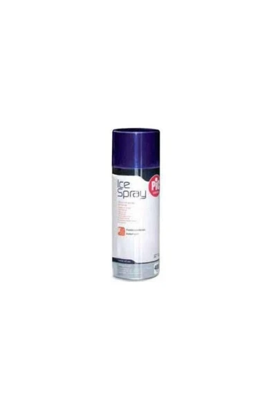 Pic Solution 22 Cold Sprey 400 ml