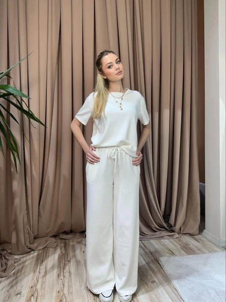 Modal alt üst takım - 2