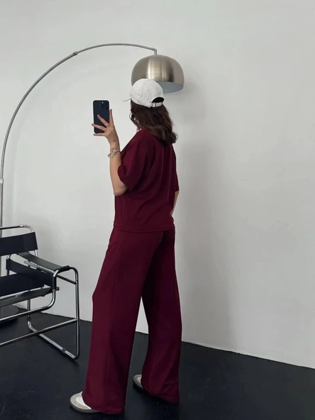 Modal alt üst takım - Resim 2