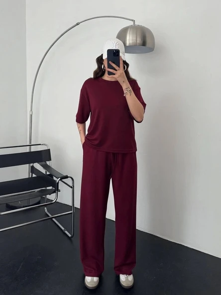 Modal alt üst takım ürün görseli