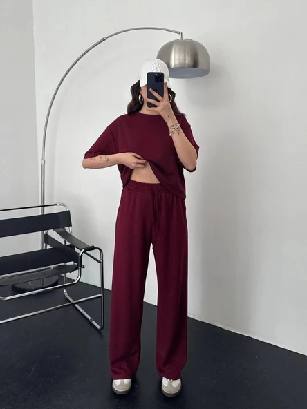 Modal alt üst takım - Resim 3