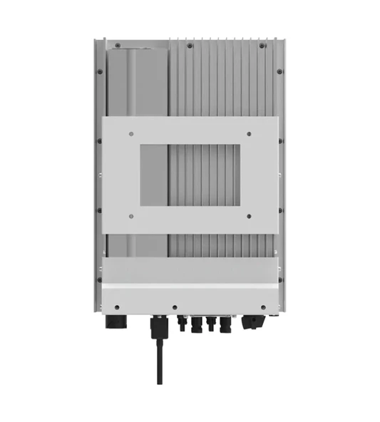Deye 20KW Trifaze On Grid İnverter - 4
