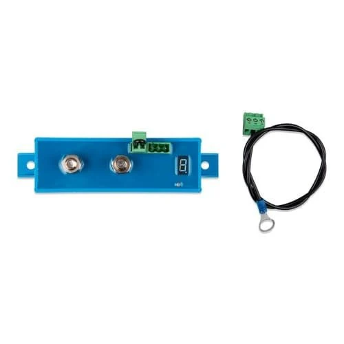 12/24V 65A Akü Koruma Bluetooth Özellikli, BPR065022000, Victron - 2
