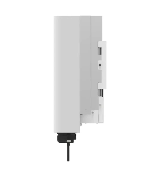 Deye 20KW Trifaze On Grid İnverter - 3