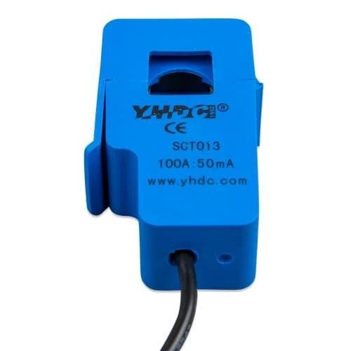 Victron Energy MultiPlus-II için Akım Trafosu CTR110000550