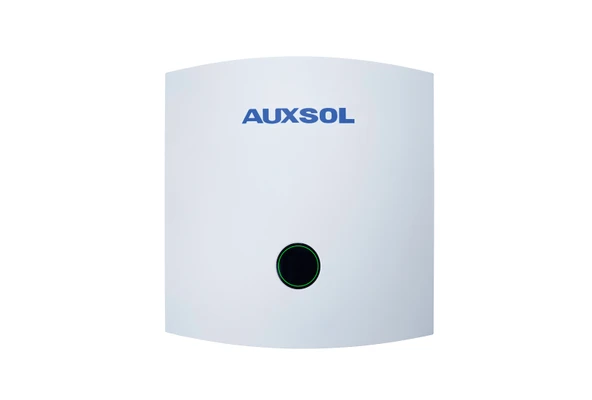 AUXSOL 10KW Trifaz On Grid İnverter