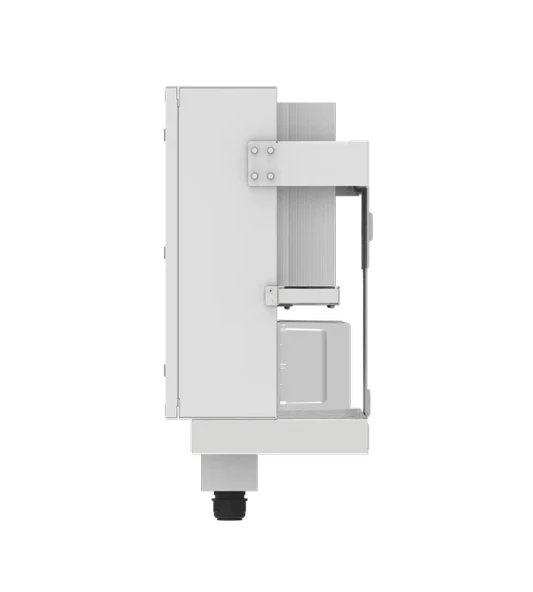 Deye 80Kw Trifaze On-grid İnverter - 3