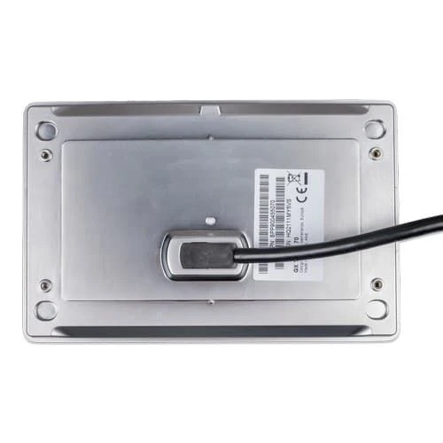 Uzaktan İzleme Cihazı Ekranı, BPP900455070, Victron - 2