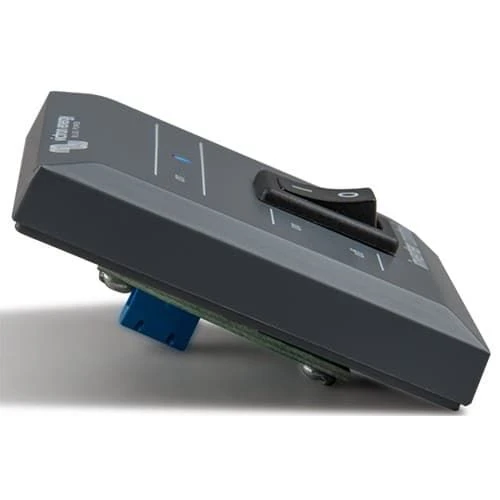 Phoenix Serisi İçin Uzaktan Kumanda, REC040010210R, Victron - Resim 3