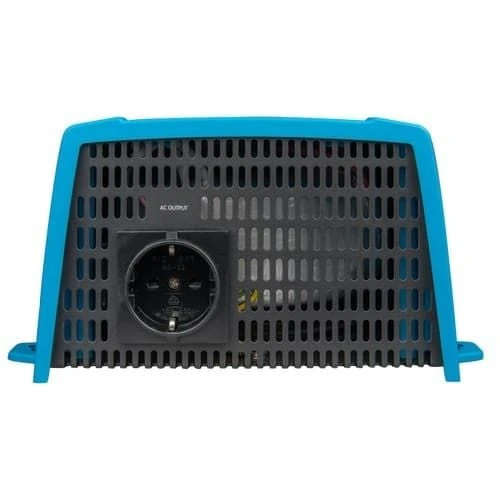12V 1200VA Tam Sinüs Inverter, PIN122121200, Victron - Resim 5