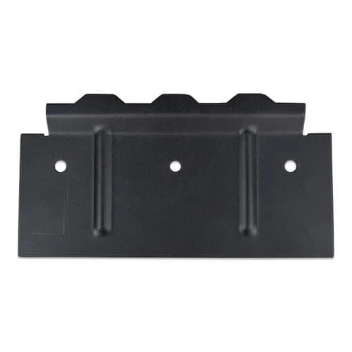 12V 3000VA Tam Sinüs Inverter, PIN122300000, Victron - 9