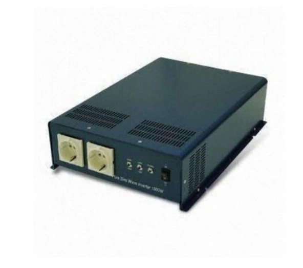 Linetech 24V 2000W Tam Sinüs Inverter
