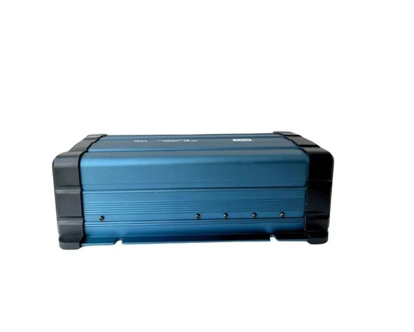 MAX 12V 1000W Tam Sinüs Inverter - Resim 3