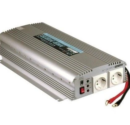 Linetech 12V 1700W Modifiye Sinüs Inverter, Linetech ürün görseli 1