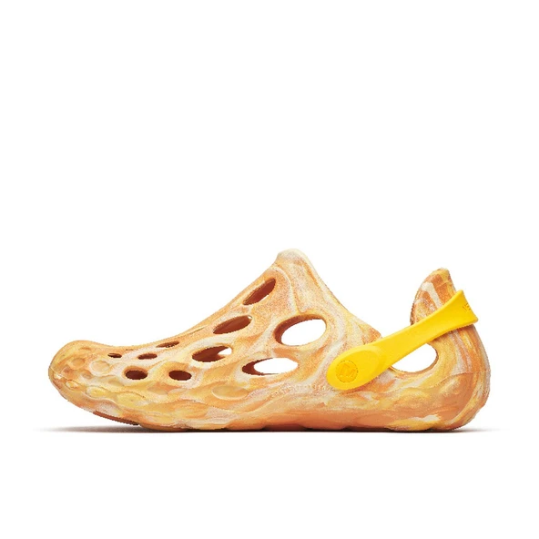 Merrell HYDRO MOC Erkek Ayakkabı J007045 - 2
