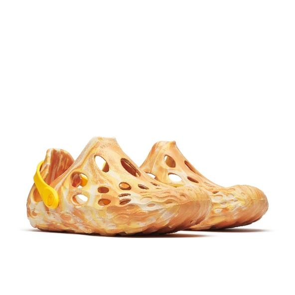 Merrell HYDRO MOC Erkek Ayakkabı J007045 - 4