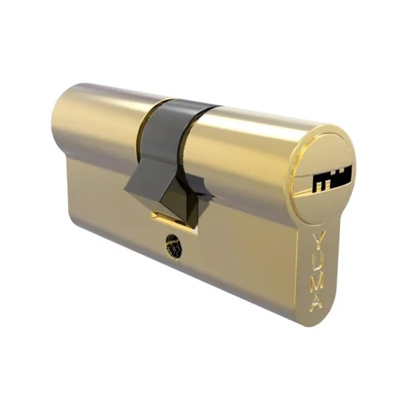 68 Mm Bilyalı Barel / Kilit Göbeği ürün görseli