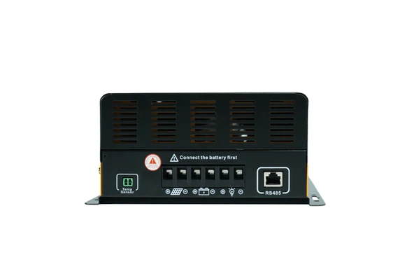 (MPK8) 60A MPPT 12/24/48V - Resim 5